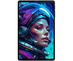 Juodas Shark Gaming Planšetė 8.8" 12/256GB 7300mAh Juodas