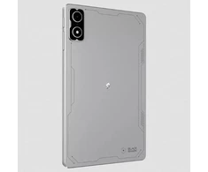 Juodas Shark Gaming Planšetė 8.8" 12/256GB 7300mAh Sidabrinis