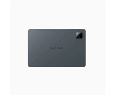 Juodas Shark Pad 7 4G 11" 6/128GB 7700mAh Mėlyna Planšetė