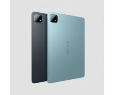 Juodas Shark Pad 7 Pro 4G 11" 6/256GB 8800mAh Juodas