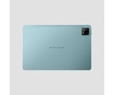 Juodas Shark Pad 7 Pro 4G 11" 6/256GB 8800mAh Mėlyna