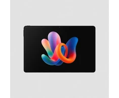 Juodas Shark Pad 7 Pro 4G 11" 6/256GB 8800mAh Mėlyna