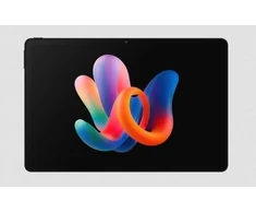 Juodas Shark Pad 7 Pro 4G 11" 6/256GB 8800mAh Juodas