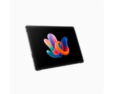 Juodas Shark Pad 7 4G 11" 6/128GB 7700mAh Mėlyna Planšetė
