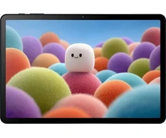 Juodas Shark Pad SE 4G 10,1" 4GB/128GB 6600mAh Juodas Planšetė