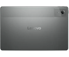 Lenovo Idea Tab 5G Mediatek 128 GB 27.9 cm (11") 8 GB Wi-Fi 5 (802.11ac) Android 15 Pilkas