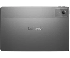 Stacionarus kompiuteris Lenovo Idea Tab Mediatek 128 GB 27.9 cm (11") 8 GB Wi-Fi 5 (802.11ac) Android 15 Pilkas