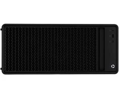 Stacionarus kompiuteris Lenovo Legion T5 30IAX10 Intel Core Ultra 7 255HX 32 GB DDR5-SDRAM 2 TB SSD NVIDIA GeForce RTX 5070 Ti Windows 11 Home Tower PC Juodas
