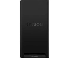 Stacionarus kompiuteris Lenovo Legion T5 - Ultra 9 275HX | 32GB | 2TB | Win11Home | RTX5070Ti