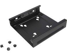 Lenovo ThinkCentre Tiny VESA Mount II