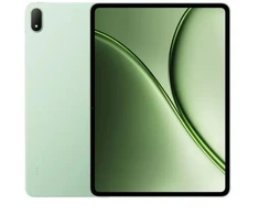 Planšetė OnePlus Pad 4 13.2 12GB RAM 512GB WiFi – Sage