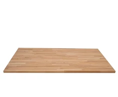 Stair step. jointed ash wood. 120 см x 21.5 см x 2.1 см