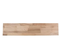 STAIR TREAD 20X215X950 MM ASH