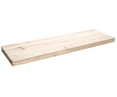 STAIRS STEP ASH. A/B