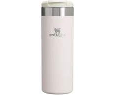 Termopuodelis STANLEY AEROLIGHT” (0,47 l)