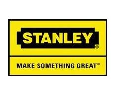 Gertuvė Stanley The All Day Slim, 600 ml (10-12069-022)