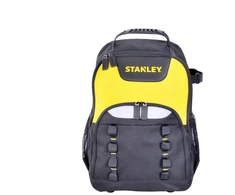 STANLEY BACK PACK STST1-72335