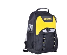STANLEY BACK PACK STST1-72335
