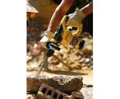 Stanley FME1250K 1250 W 850 RPM
