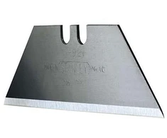 Stanley KNIFE BLADE 1992 CARDED
