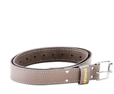 Stanley LEATHER BELT STST1-80119