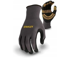 Stanley SY510L work gloves, dydis L (9)