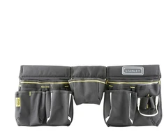 STANLEY TOOL APRON 1-96-178