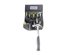 STANLEY TOOL POUCH 1-96-181