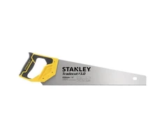 Stanley TRADECUT 18IN/450mm 7TPI DISP BOX