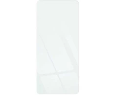 Tempered glass to Oppo A74 5G Blue Star
