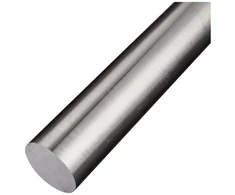 STEEL ROUND BAR DIAMETER 10X2 M