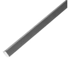 STEEL SQUARE ROD (12X12 2 M)