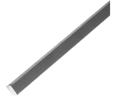 STEEL SQUARE ROD (12X12 2 M)