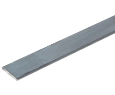 STEEL STRIP 4X30 2 M