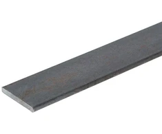 STEEL STRIP 4X40 2 M