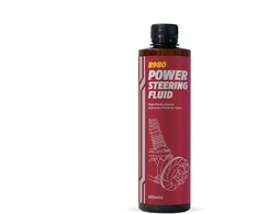 Vairo stiprintuvo skystis Mannol PSF, 450 ml
