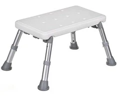 Step, bath step ACTIONMED Premium