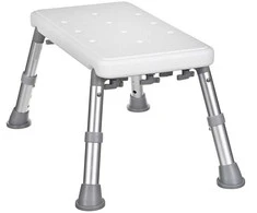Step, bath step ACTIONMED Premium