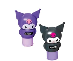 Sticker Seal Kuromi