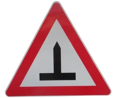None Nežinomas Lipdukas DYGLYS, LIP004