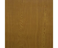 STICKY FILM 5001 ALDER WOOD IMITATION