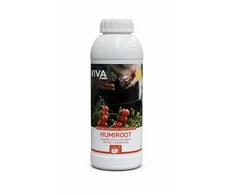 Nežinomas Stimuliatorius Viva Fertis HUMIROOT, 1 l