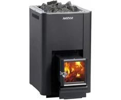 Stove HARVIA 20 SL