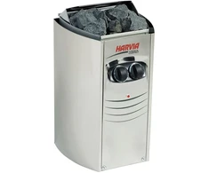 Harvia STOVE VEGA COMPACT BC35, ELEKT.