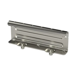 Meka SUJUNGIM KOPĖČ TIESŪS SSR HDG 10VNT