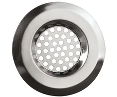 Nežinomas Sietelis kriauklei 711930, 2 vnt.