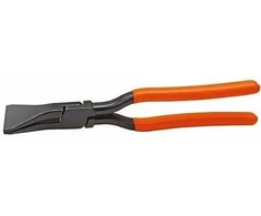 STRENDPRO Sheet metal folding pliers Strend Pro 275/60 mm