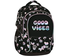 STRIGHT BACKPACK HOLO-BALOONS