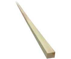 STRIP 14X17X1200 MM ASH ARRAY