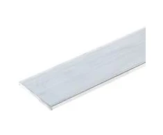 STRIPE ALUM 10X2 6M ALU